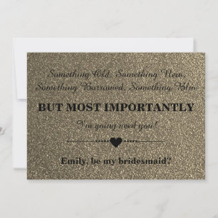 Junggesellinnenabschiede? Einladung