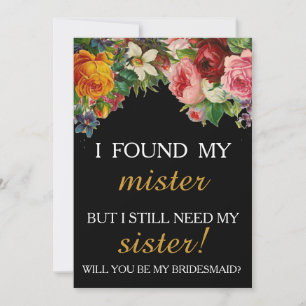 Junggesellinnenabschiede? Einladung