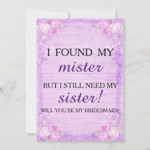 Junggesellinnenabschiede? Einladung