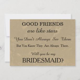 Junggesellinnenabschiede? Einladung