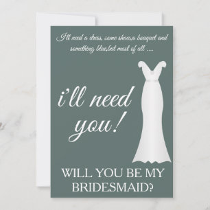 Junggesellinnenabschiede? Einladung