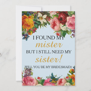 Junggesellinnenabschiede? Einladung