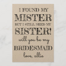 Junggesellinnenabschiede | Karte