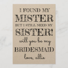 Junggesellinnenabschiede | Karte