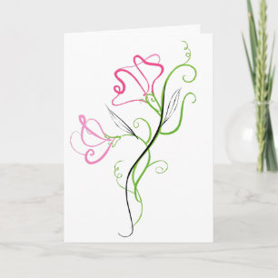 Junggesellinnenabschiede? Karte