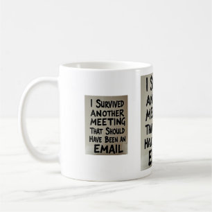 Junggesellinnenabschiede? Mug Kaffeetasse