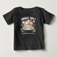 Jungle