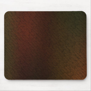 Jungle Bark Camouflage Mousepad