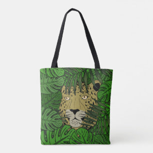 Jungle Cat #2