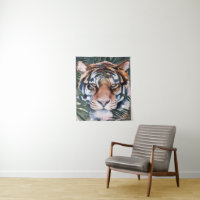 Jungle Cat - Tiger