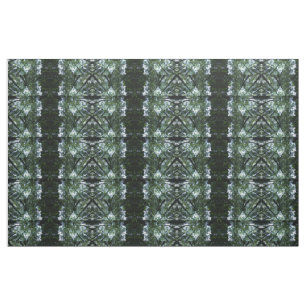 Jungle Fabric Stoff