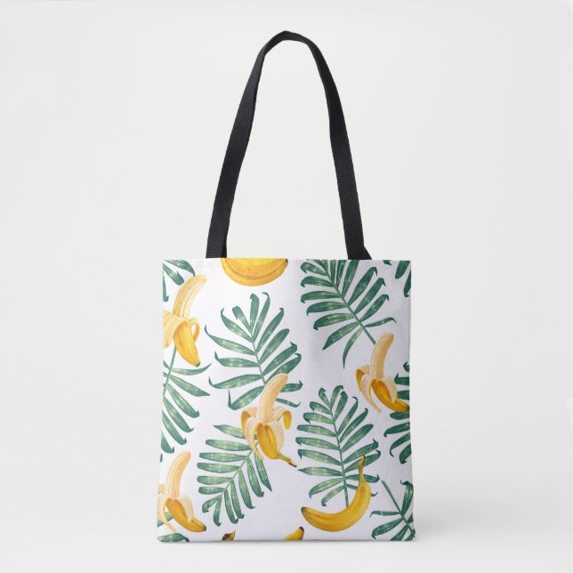 Jungle Fruits: Lebhaft Vintag (Vorderseite)