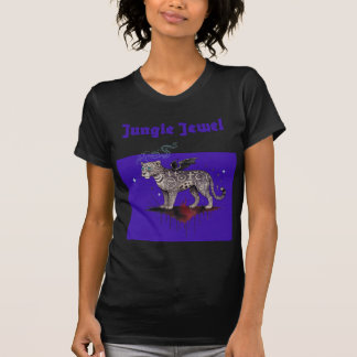 Jungle Jewel T-Shirt