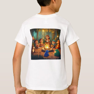 Jungle Joy T-Shirt