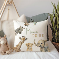 Jungle Safari