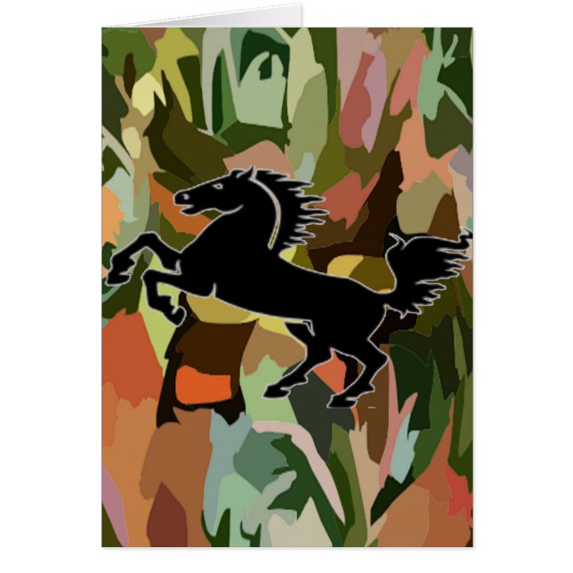 Jungle Scrabble (Vorne)