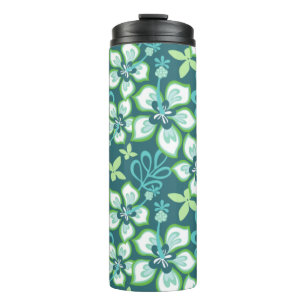 JUNGLE SURF (LILA COMBO) THERMOSBECHER