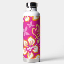 JUNGLE SURF (PINK COMBO) TRINKFLASCHE