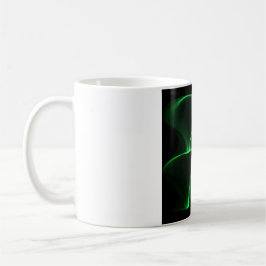 Jungly Shape 1 Kaffeetasse