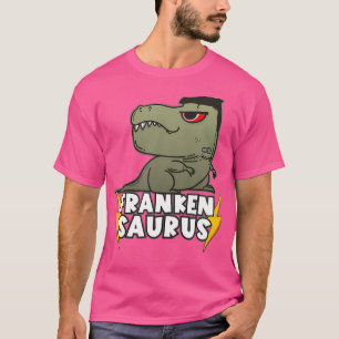 Jungs Halloween Shirt Mens Halloween Hemd Funny K