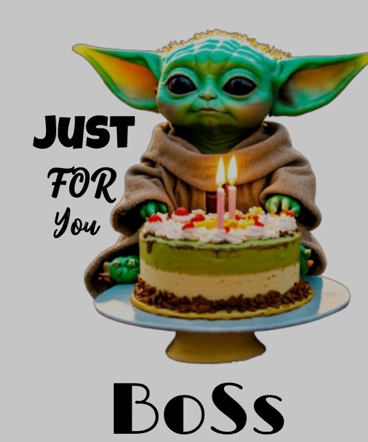 Jungs-Hoodies & Sweatshirts (Halsband)