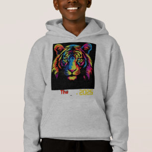 Jungs-Hoodies & Sweatshirts