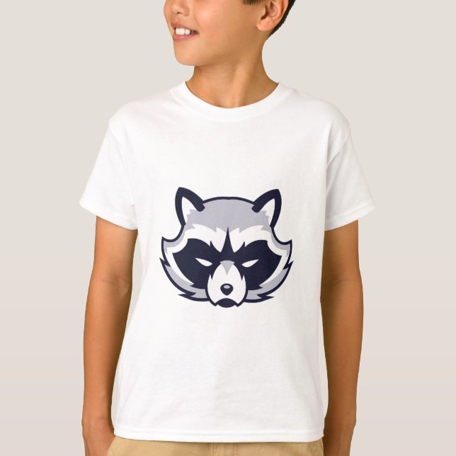 Jungs, Shirt zum Verkauf ! (Vorderseite)