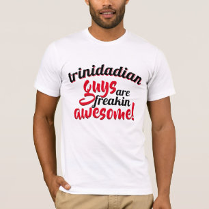 Jungs sind total großartig T-Shirt