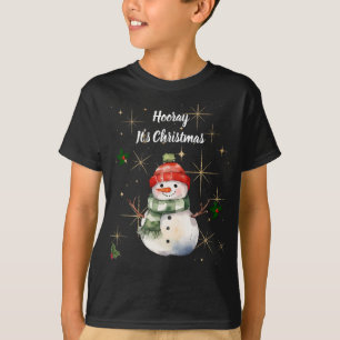 Jungs T - Shirt