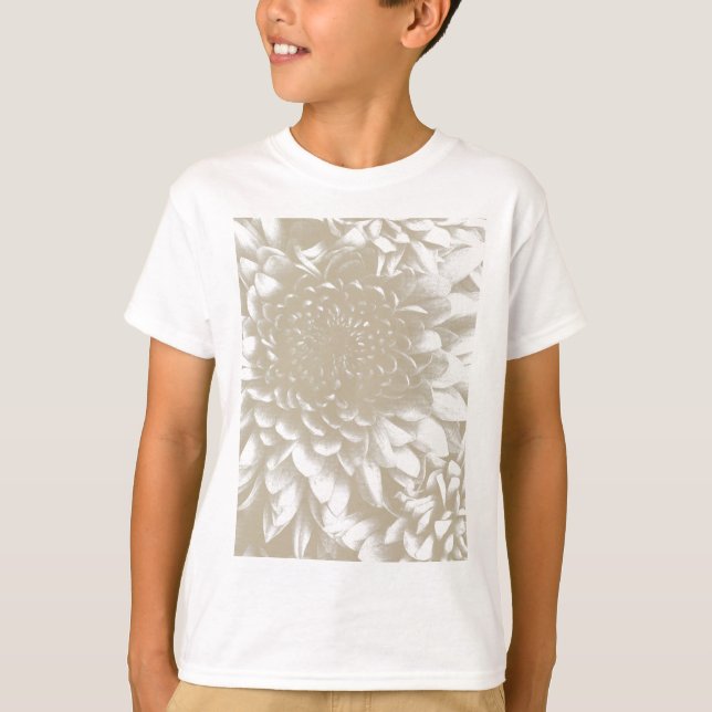 Jungs-T - Shirt (Vorderseite)