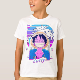 Jungs-T - Shirt