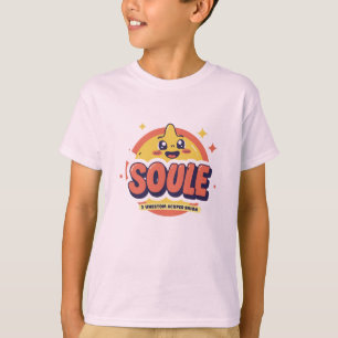 Jungs-T - Shirt