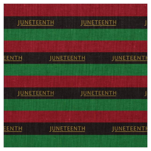 Jüngst! Stoff (Muster)