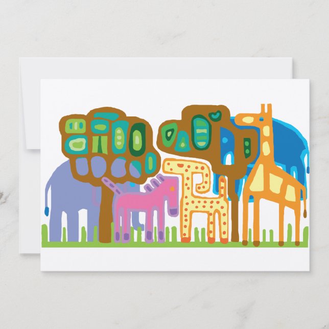 Jungtiere (Vorderseite)