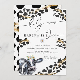 Jungtierfarm Einladung