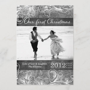 Jungvermählten 311 zuerst (verzeichnen Sie unten Ankündigung