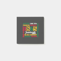 Juni 1865