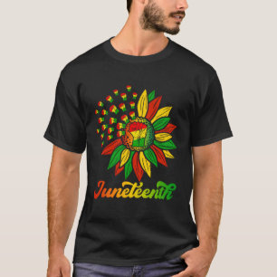Juni 1865 T-Shirt