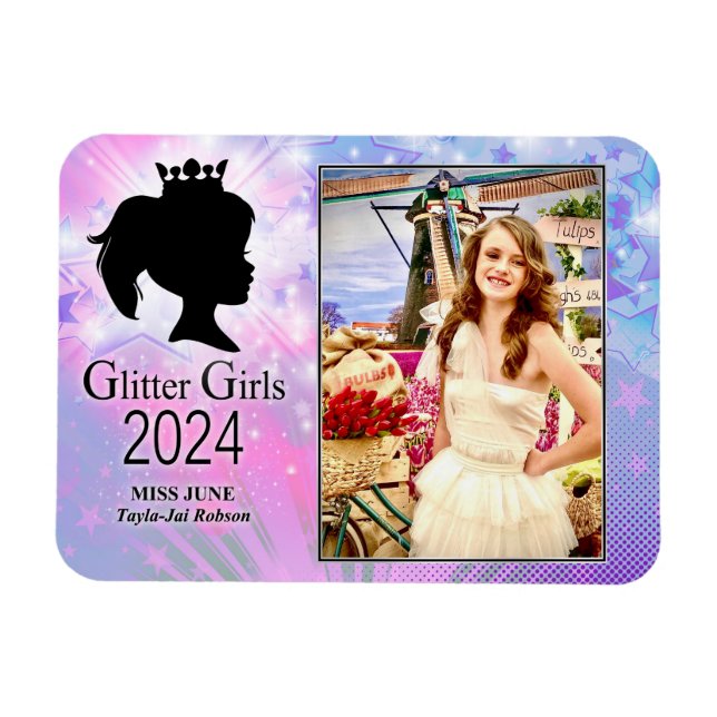 JUNI 2024 MAGNET (Horizontal)