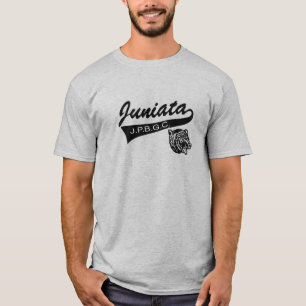 Juniata Park Philadelphia T-Shirt
