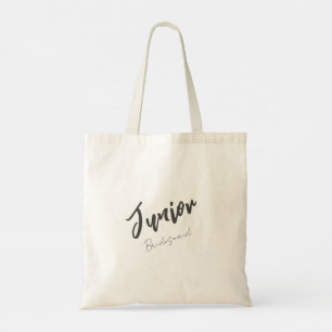 Junior-Bräunungsjacke Tragetasche