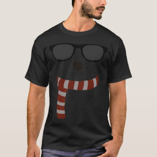 Junior-Minz T-Shirt