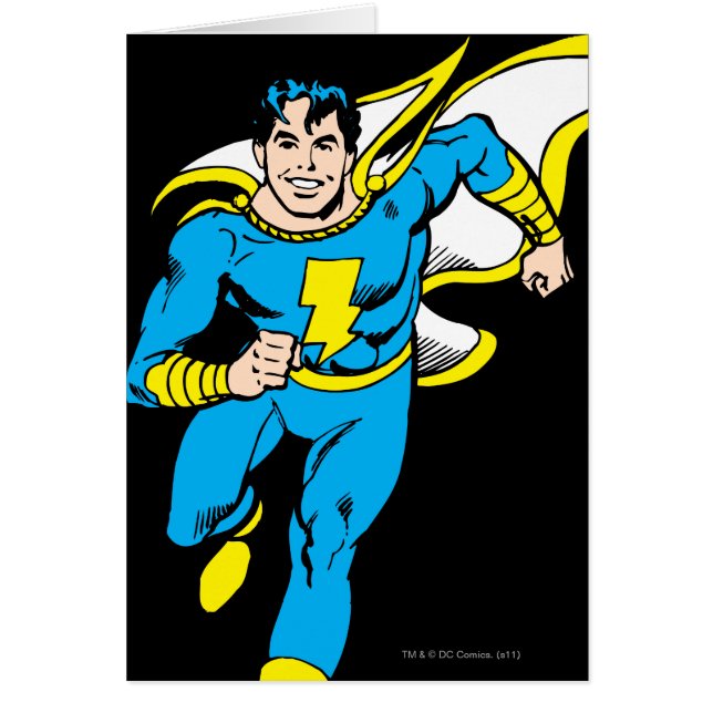 Junior Running (Vorne)