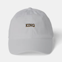 Junior Selbstbewusstsein Valucap Small Fit Stil El
