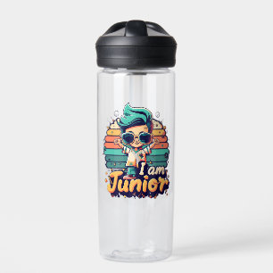 Junior Trinkflasche