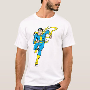 Juniorenfahrt T-Shirt