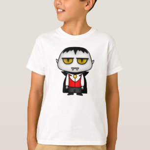 JuniorVampir T-Shirt