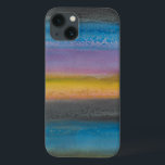 Juniper Mist I Case-Mate iPhone Hülle<br><div class="desc">Zuhause Décor</div>