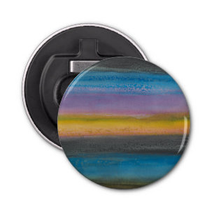 Juniper Mist I Flaschenöffner