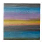 Juniper Mist I Fliese<br><div class="desc">Zuhause Décor</div>